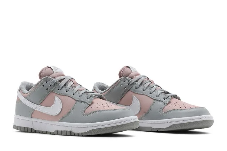 Krossovki-Nike-Wmns-Dunk-Low-Soft-Grey-Pink-7