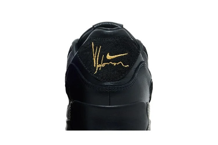 Krossovki-Victor-Solomon-x-Nike-Air-Max-90-ASW-6