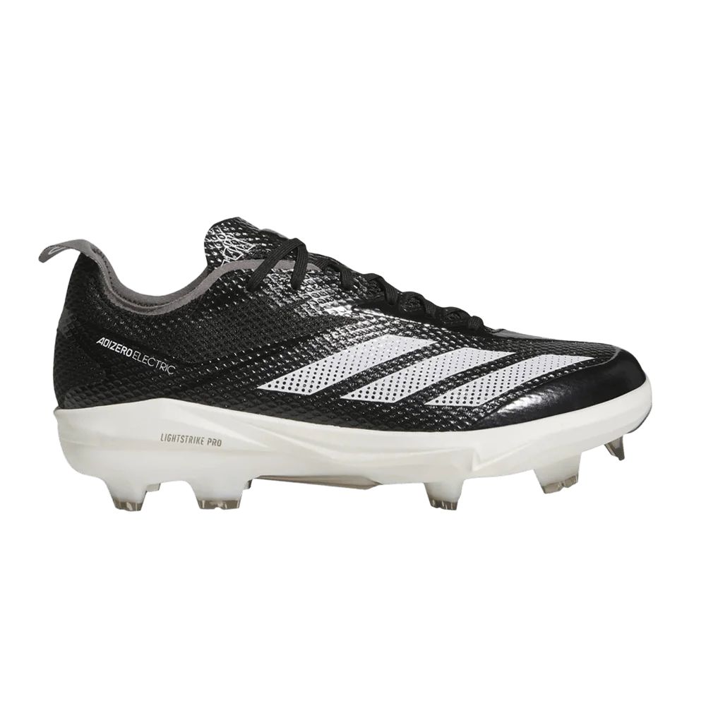 Krossovki-adidas-Adizero-Electric-2.0-TPU-Black-White