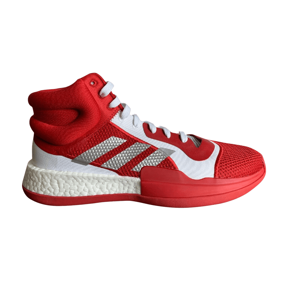 marquee-boost-red-silver-g26749