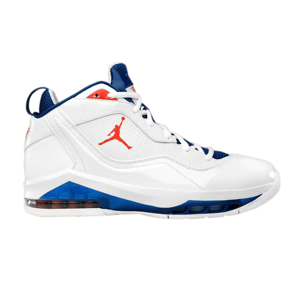 Krossovki-Air-Jordan-Melo-M8-White-Blue