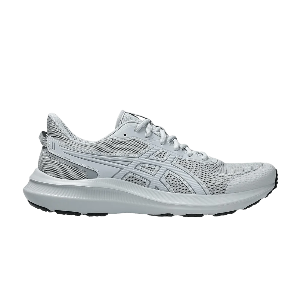 asics-jolt-5-piedmont-grey-gravel-1011b963-021_1