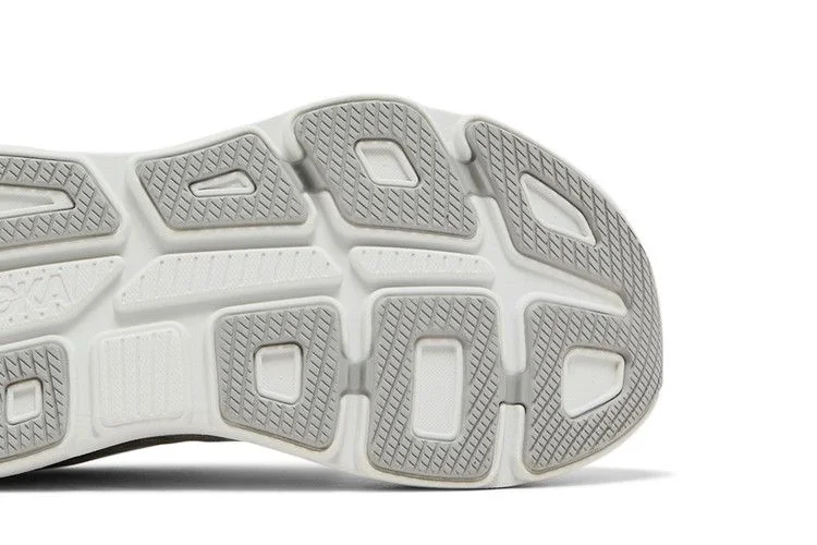 Krossovki-HOKA-Wmns-Bondi-9-Stardust-Silver-4