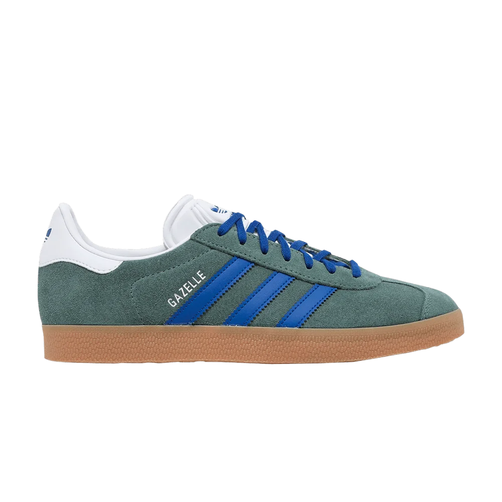 Krossovki-Adidas-Gazelle-Hazy-Emerald-Blue