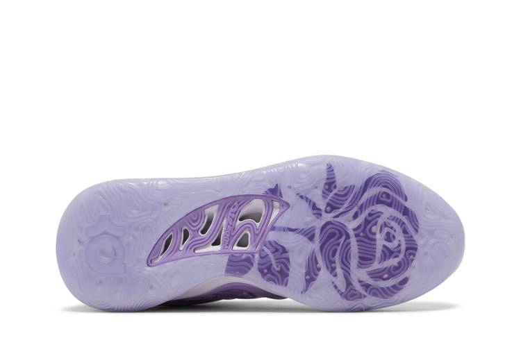 Кроссовки Nike KD 15 'B.A.D.'