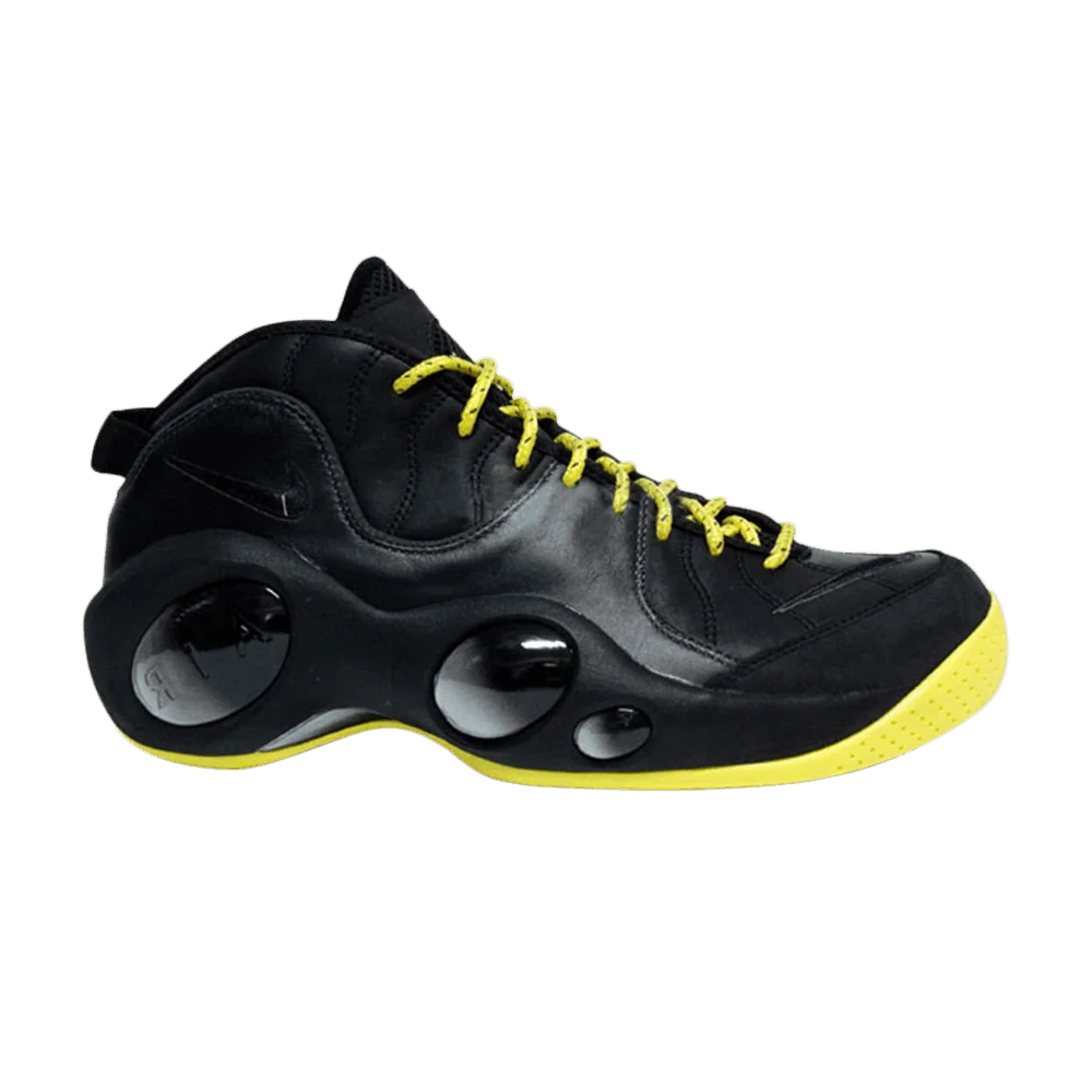 Кроссовки Nike Air Zoom Flight 95 Supreme