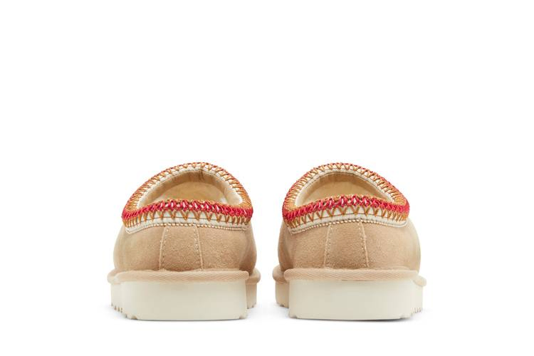 wmns-tasman-slipper-sand-dark-cherry-5955-sndd_05