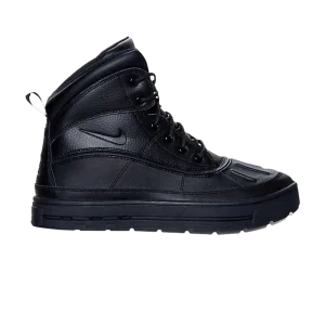 woodside-2-high-gs-triple-black-415077-001-300x300