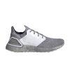 James-Bond-007-x-adidas-UltraBoost-20-No-Time-to-Die-Grey-100x100