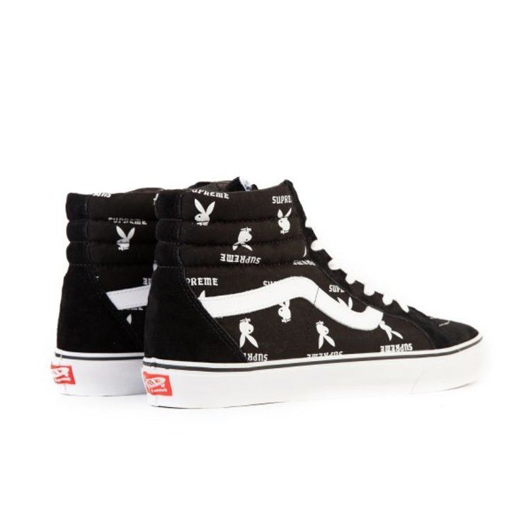 supreme-x-sk8-hi-reissue-pro-playboy-vn-otvmd7m_03