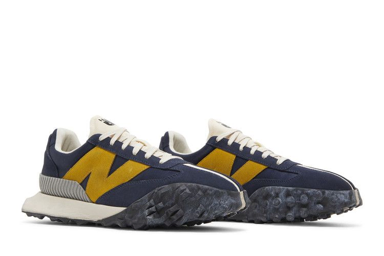 xc-72-navy-varsity-gold-uxc72kw_07