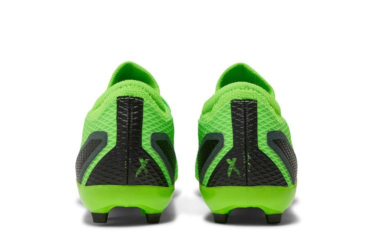x-speedportal-3-fg-solar-green-black-gw8455_05