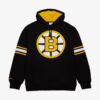 Mitchell-Ness-Bobby-Orr-Black-Boston-Bruins-1971-Name-Number-Fleece-Pullover-Hoodie-100x100