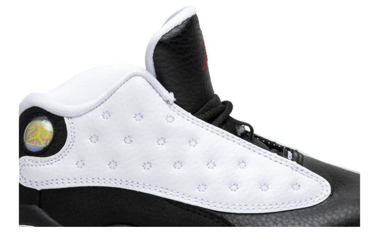 Кроссовки Air Jordan 13 Retro TD 'He Got Game' 2018