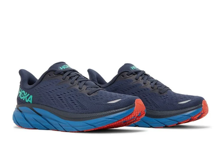 Krossovki-HOKA-Clifton-8-Outer-Space-7