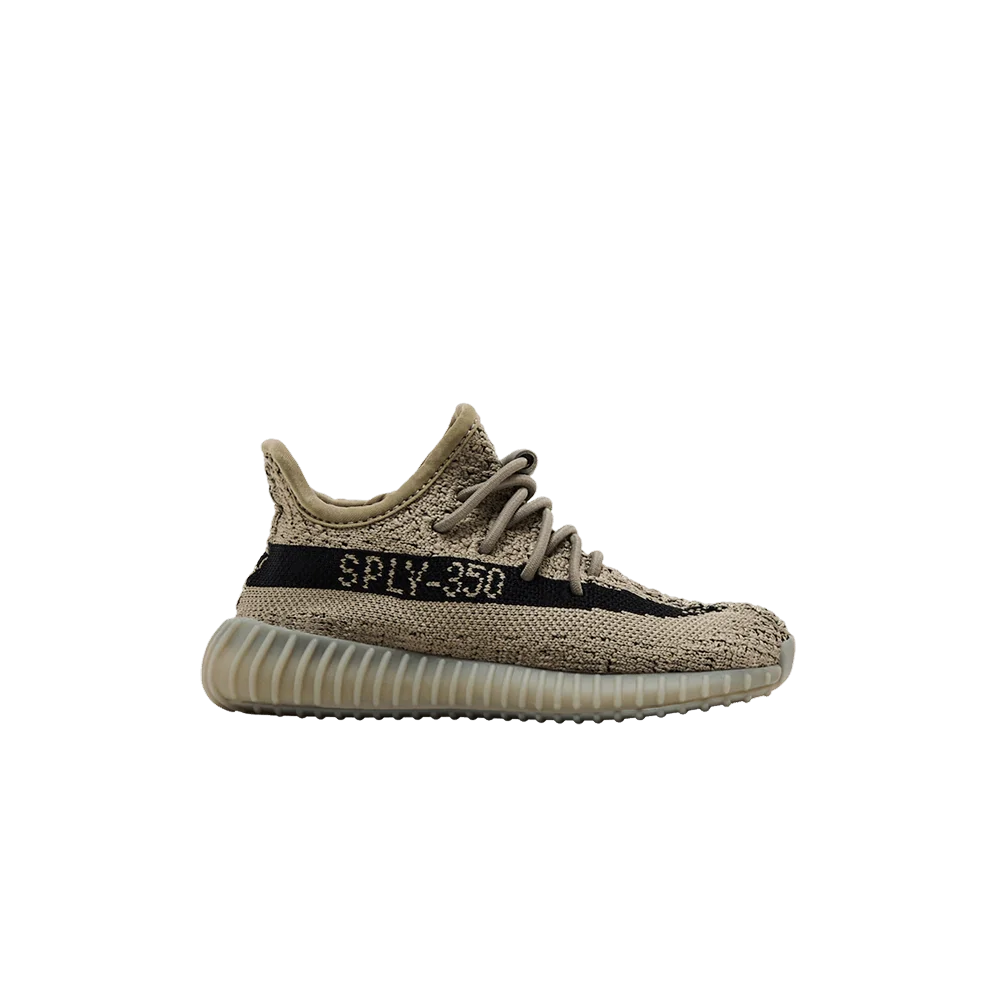 Krossovki-adidas-Yeezy-Boost-350-V2-Infants-Granite-Black