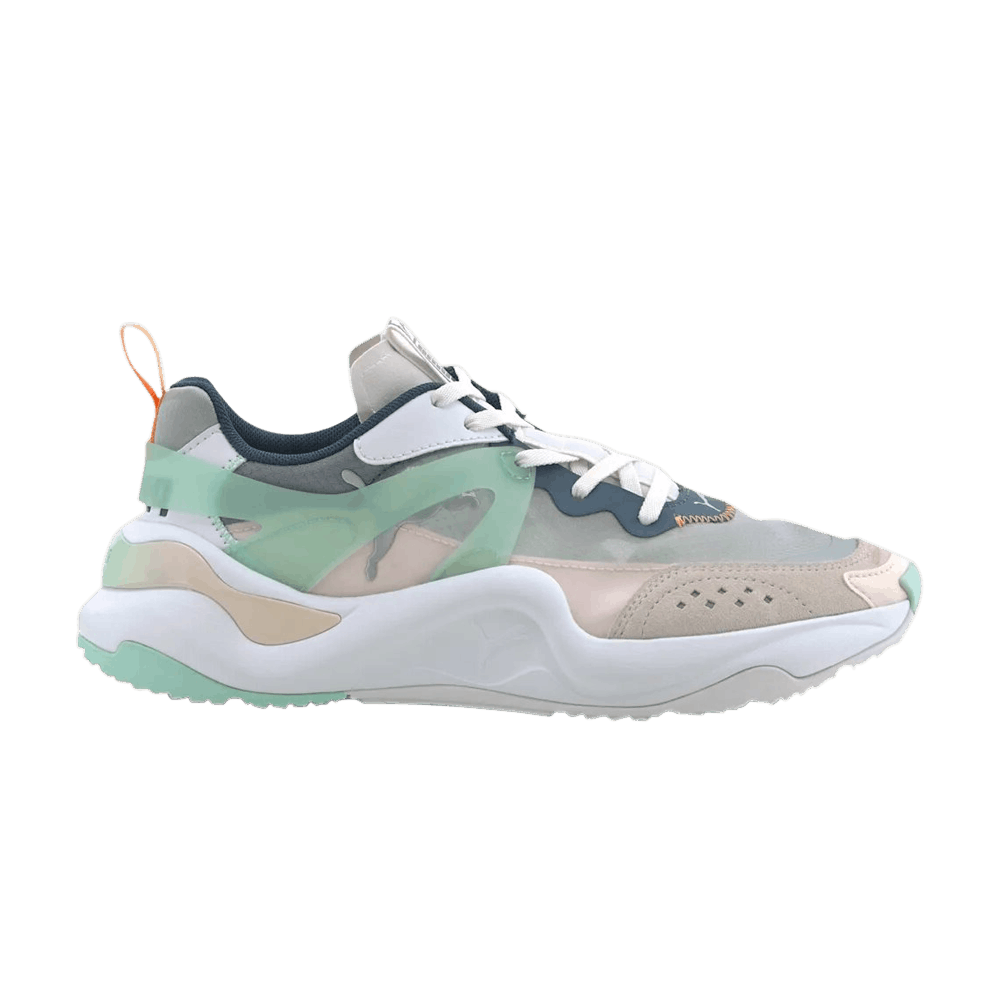 wmns-rise-mist-green-371777-01