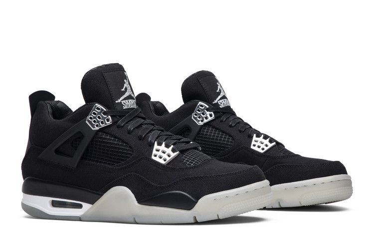 eminem-x-carhartt-x-air-jordan-4-ecaj4_07