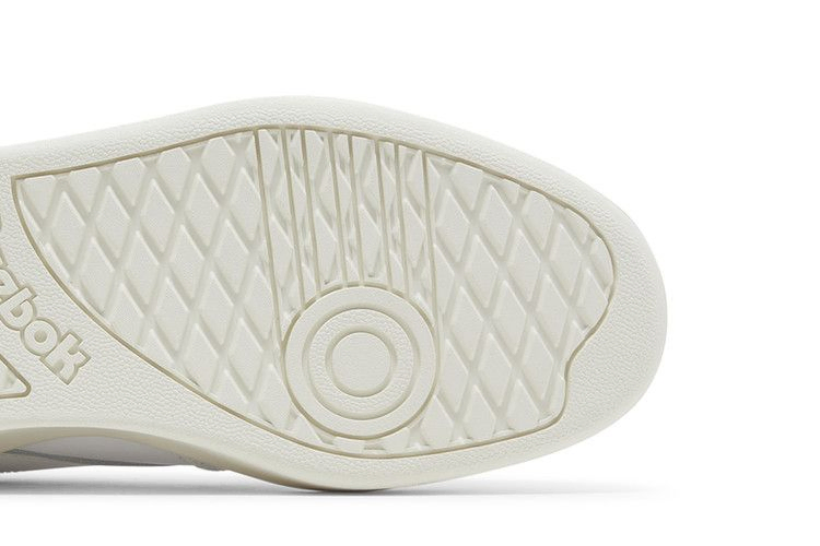 club-c-legacy-white-g55895_04