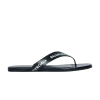 balenciaga-wmns-flip-flop-slides-allover-logo-black-630051-wbae1-1090-100x100
