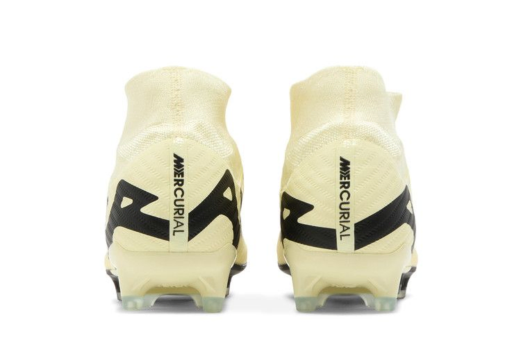Кроссовки Nike Zoom Mercurial Superfly 9 Elite AG Pro 'Mad Ready Pack'