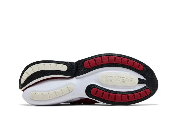Кроссовки adidas Alphaboost V1 'NCAA Pack - Indiana'