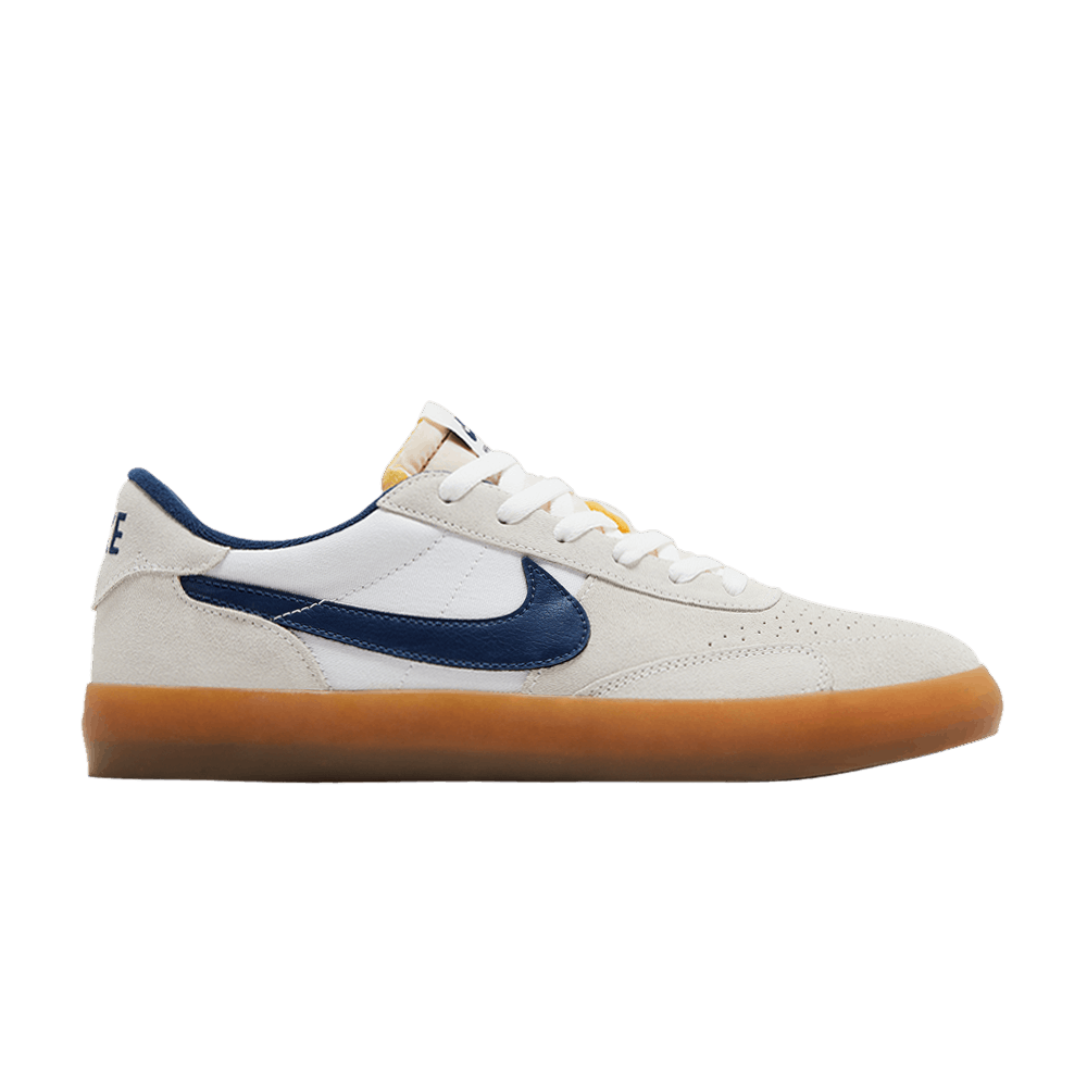 heritage-vulc-sb-summit-white-navy-cd5010-102