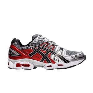 Asics-Gel-Nimbus-9-Pure-Silver-Classic-Red-300x300