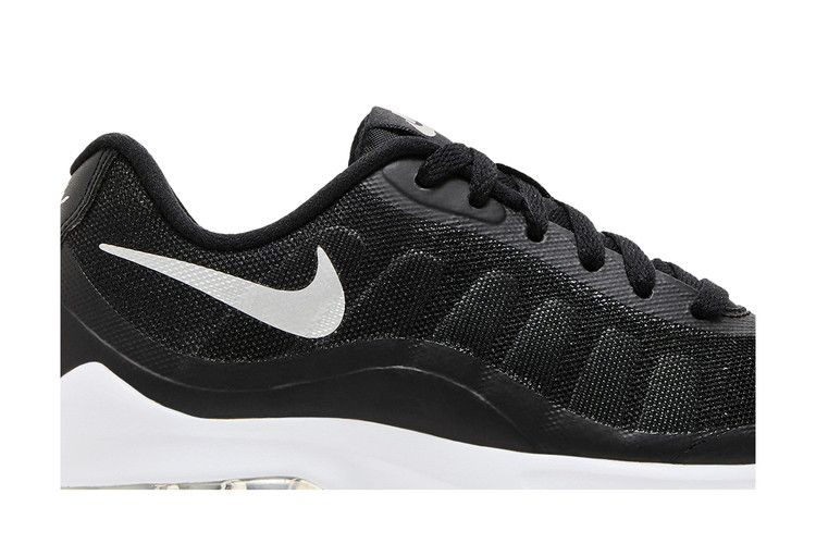 wmns-air-max-invigor-black-metallic-silver-749866-001_01