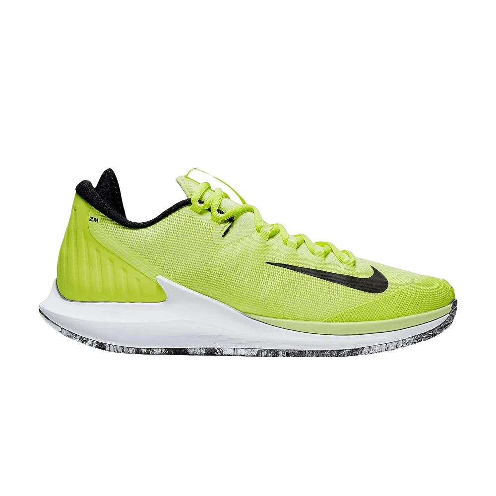 Krossovki-Nike-Air-Zoom-Zero-HC-Premium-Volt