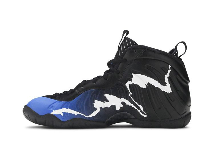 little-posite-one-gs-1996-all-star-game-644791-013_02