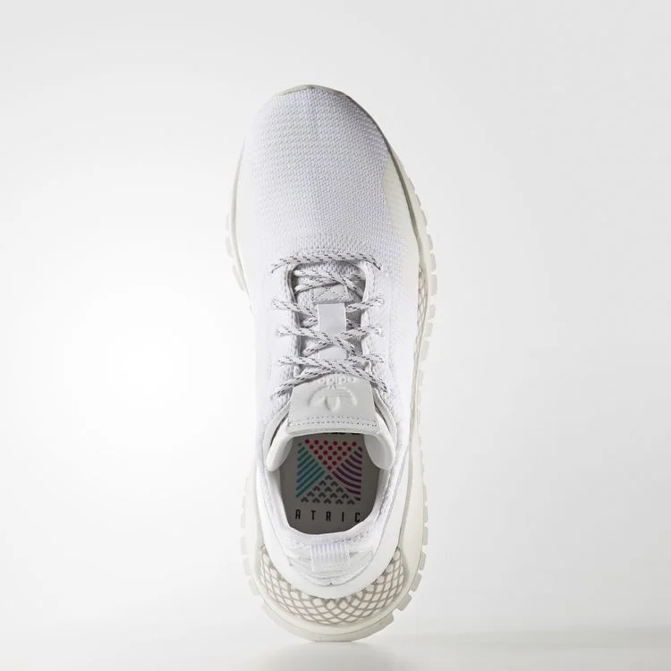 Krossovki-Adidas-AF-1.4-Primeknit-Running-White-1