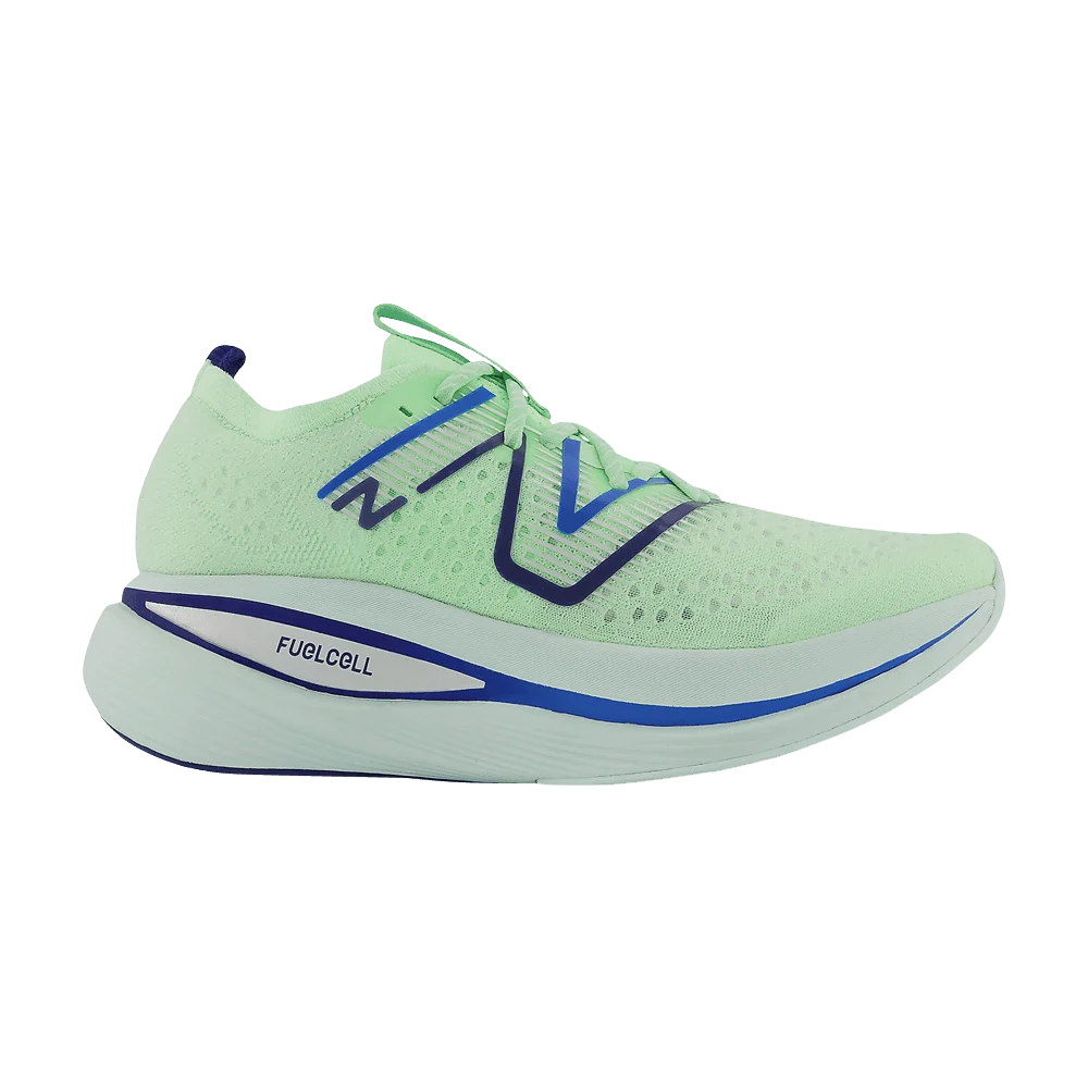 Krossovki-New-Balance-FuelCell-SuperComp-Vibrant-Spring-Glow