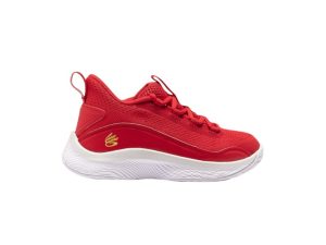 Curry-Brand-Curry-Flow-8-PS-Chinese-New-Year-300x225
