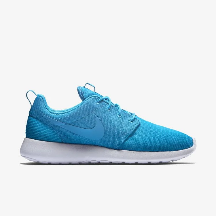 Krossovki-Nike-Roshe-One-5
