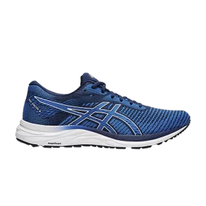 gel-excite-6-twist-blue-expanse-white-1011a610-400-300x300
