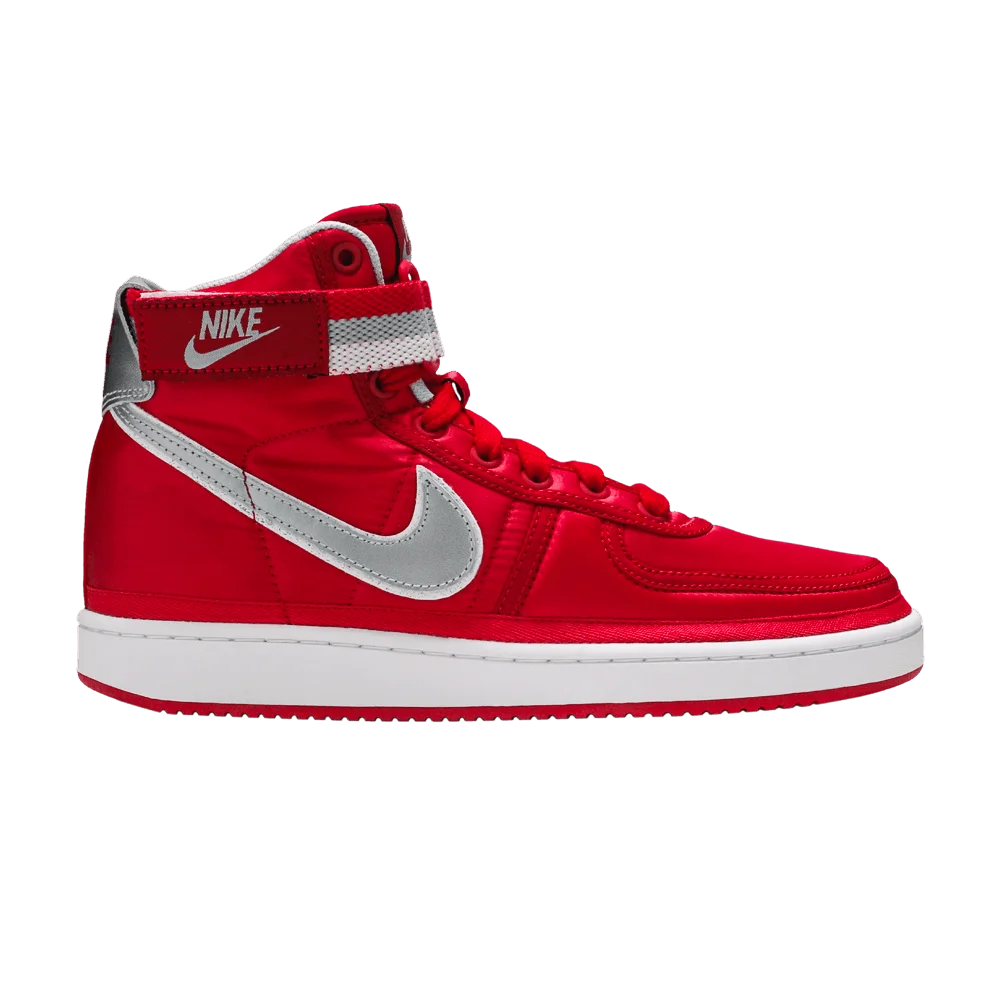 Krossovki-Nike-Vandal-High-Supreme-Metallic-Pack-1