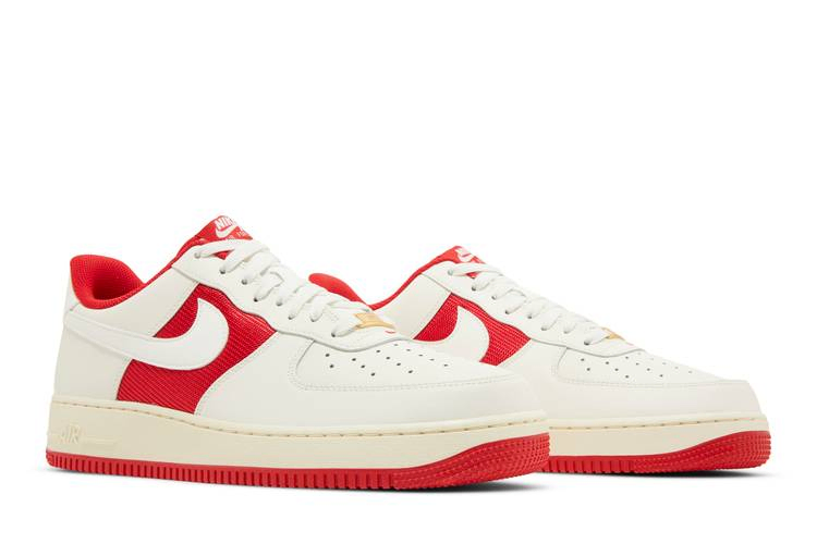 air-force-1-07-athletic-department-university-red-fn7439-133_07