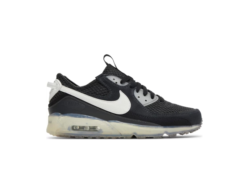 Nike-Air-Max-Terrascape-90-Black-White