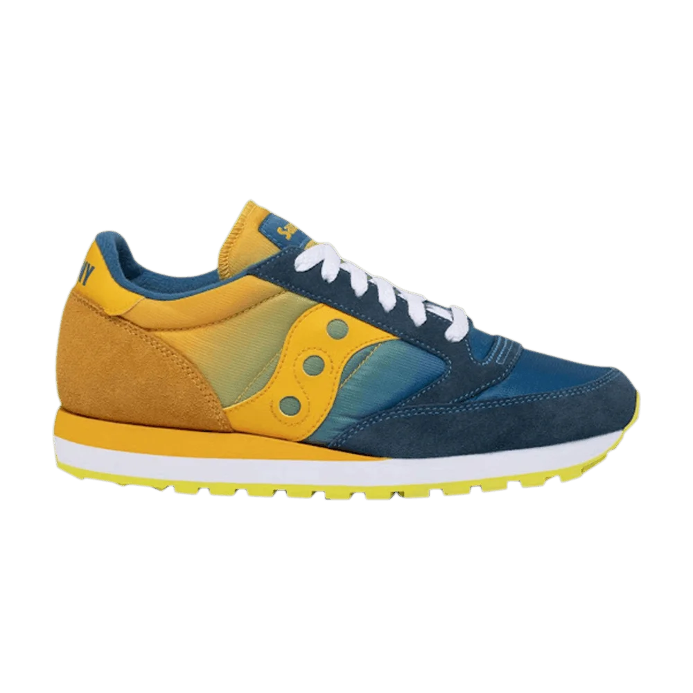 Krossovki-Saucony-Jazz-Original-Fade-Pack-Sea