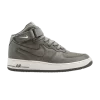 air-force-1-mid-306352-331-100x100