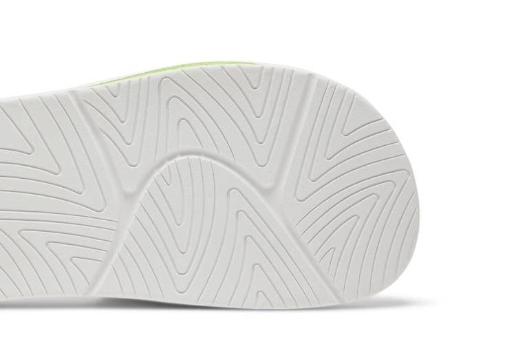 lamelo-ball-x-dream-nitro-mb-02-slide-white-green-glare-391294-02_04