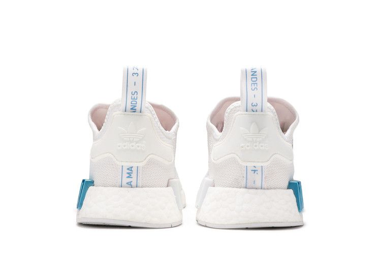 wmns-nmd_r1-white-grey-blue-rose-fx7074_05