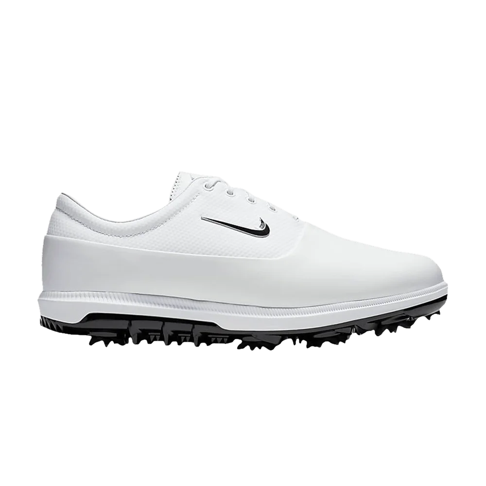 Krossovki-Nike-Air-Zoom-Victory-Tour-White-Chrome-Sample