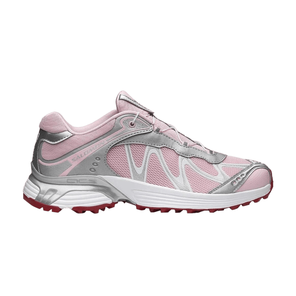 Кроссовки Salomon Sandy Liang x XT-Whisper 'Fairy Tale'