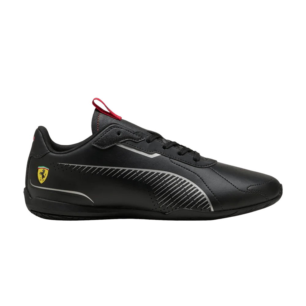 Krossovki-Scuderia-Ferrari-x-Puma-Neo-Cat-3.0-Black-Red