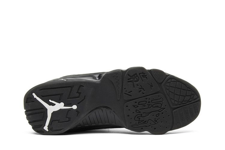 Кроссовки Air Jordan 9 Retro 'Oregon Ducks'