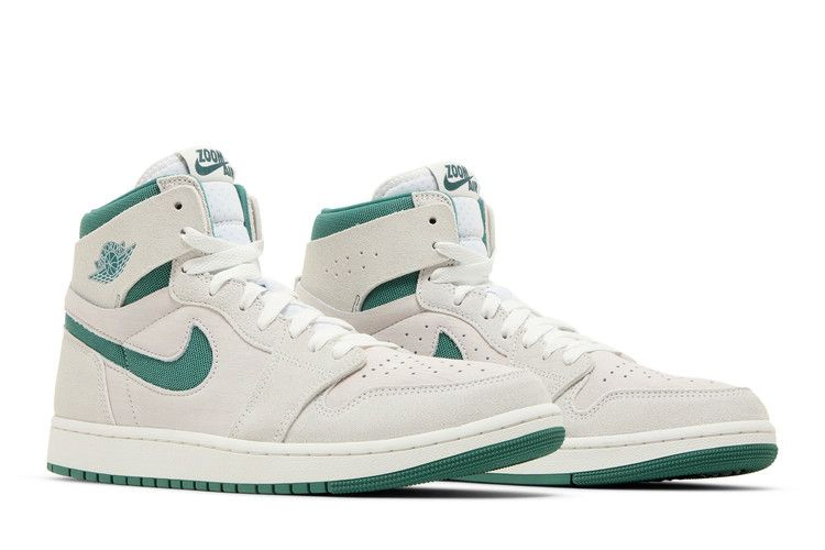 air-jordan-1-high-zoom-comfort-2-bicoastal-dv1307-130_07