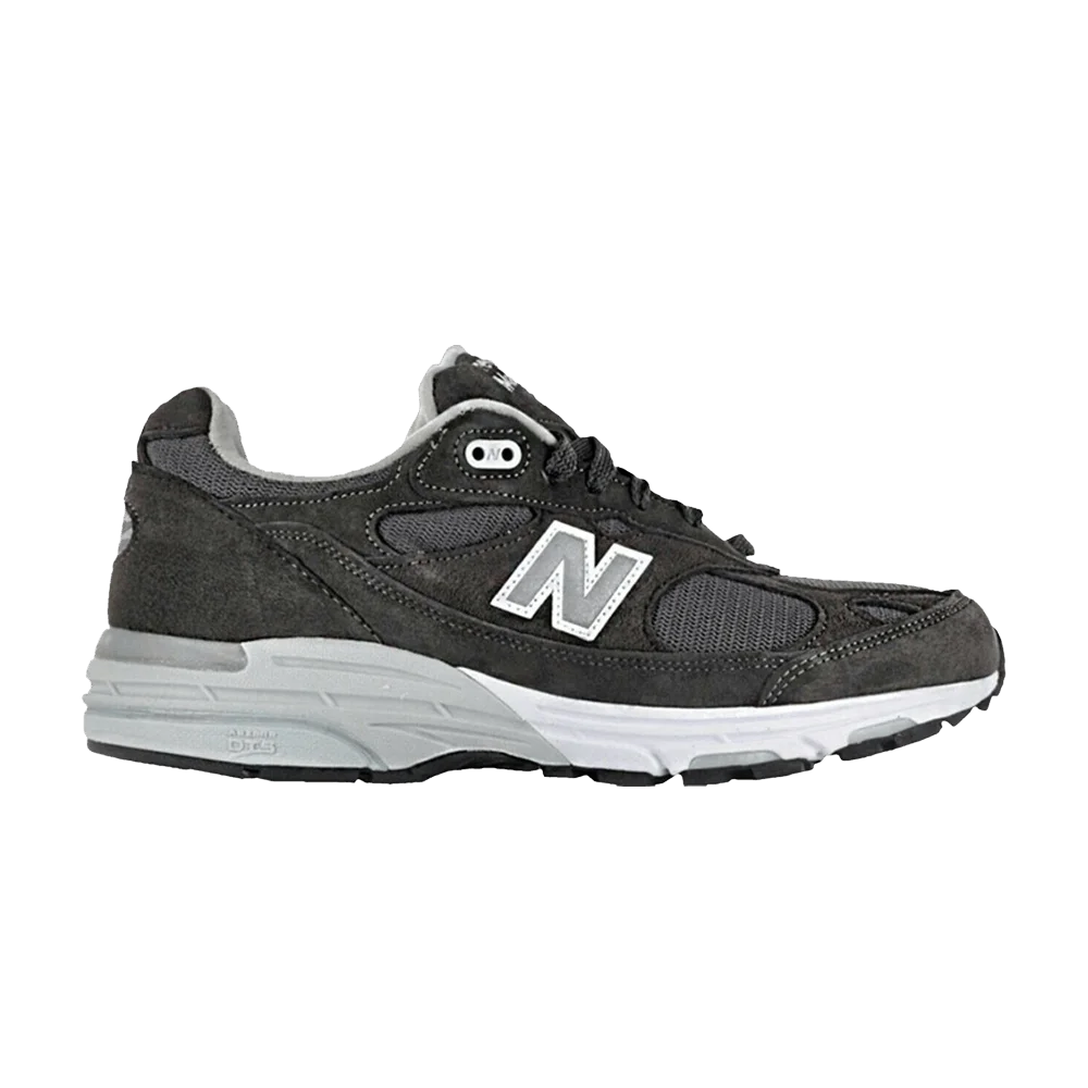 Krossovki-New-Balance-993-Heritage-Dark-Green