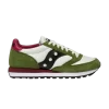 jazz-81-pesto-s70539-14-100x100